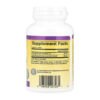 Natural Factors Ubiquinol CoQ10 100 мг - 60 капсул