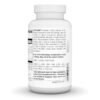 Source Naturals Ultra-Mag Комплекс Магнію - 120 таблеток