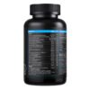 VPLab Ultra Men's Sport Multivitamin — 180 капсул