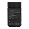 Sport Research Vegan D3 5000iu + Vitamin K2 100mcg — 60 капсул