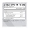 Sport Research Vegan Omega-3 1400mg — 60 капсул