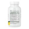 Nature's Plus Vibra-Gest® — 180 капсул