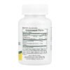 Nature's Plus Вітамін D3 K2 2500 IU/120 мкг - 90 таблеток