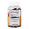 Lifeable Vitamin B6 Kids — 60 жувальних гумок