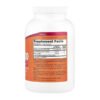 Now Foods C-1000 — 500 рослинних капсул