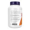 Now Foods C-500 — 100 таблеток вишня