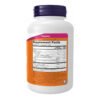 Now Foods C-500 — 100 таблеток вишня