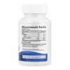 Nordic Naturals Вітамін C — 60 гумок