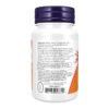 Now Foods Вітамін D-3 5000 IU — 30 капсул