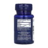 Life Extension Вітамін D3 25 мкг (1000 МО) — 90 капсул