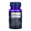 Life Extension Вітамін D3 175 мкг (7000 МО) - 60 капсул