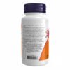 Now Foods Вітамін K-2 100 мкг - 100 рослинних капсул