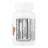 Lifeable VitaWorks Kids Biotin — 120 жувальних таблеток