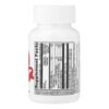 Lifeable VitaWorks Kids Immune Support — 120 жувальних таблеток