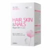 VPLab Ultra Women's Hair, Skin & Nails — 90 капсул