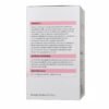 VPLab Ultra Women's Hair, Skin & Nails — 90 капсул