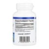 Natural Factors WellBetX CinnamonRich — 60 капсул