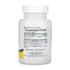 Nature's Plus Цинк 30 мг — 90 таблеток