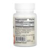 Jarrow Formulas Цинк Баланс — 100 капсул