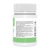 Stark Pharm Цинк Гліцинат 25 з Міддю - 100 таблеток