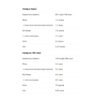 Biotech 100% Pure Whey — 2270 г Банан