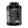Nutrex 100% Whey — 2275 г Куки з кремом