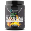 Powerful Progress N.O.BOMB — 300 г ананас