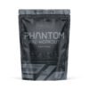 Pure Gold Phantom Pre-Workout — 300 г ананасовий рай