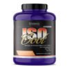 Ultimate Nutrition IsoCool — 2270 г Персиковий Парфе