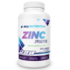 Allnutrition Zinc Forte — 120 таблеток