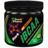 Stark Pharm IBCAA 2-1-1/Vit B6 — 500 г апельсин