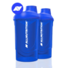 Allnutrition Шейкер Stunning Blue — 600 мл