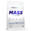 Allnutrition Mass Acceleration — 1000 г карамель