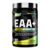 Nutrex EAA Hydration — 30 порцій