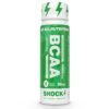Allnutrition BCAA Shock Shot — 80 мл