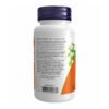 Now Foods Екстракт Бакопи 450 мг - 90 рослинних капсул