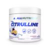 Allnutrition Citrulline — 200 г