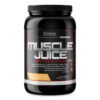 Ultimate Nutrition Muscle Juice Revolution 2600 — 2120 г Банан