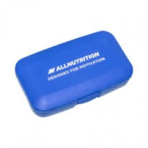 Allnutrition Кейси - Синій