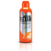 Extrifit Flexain — 1000 мл Апельсин