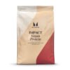 Myprotein Vegan Blend — 1000 г банан