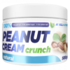 Allnutrition Арахісова паста — 500 г
