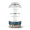 Myprotein Thermopure — 180 капсул