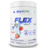Allnutrition Flex ALL Complex V2 — 400 г вишня