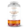 Myprotein Мультивітаміни Жувальні — 60 гумок