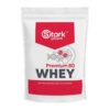 Stark Pharm Whey 80 — 500 г шоколадно-лісовий горіх