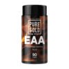 Pure Gold EAA — 90 капсул