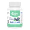 Stark Pharm Комплекс Догляду за Очима — 60 капсул