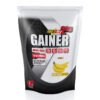 Power Pro Gainer — 2000 г Банан