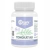 Stark Pharm Тонгкат Алі 400мг — 60 капсул